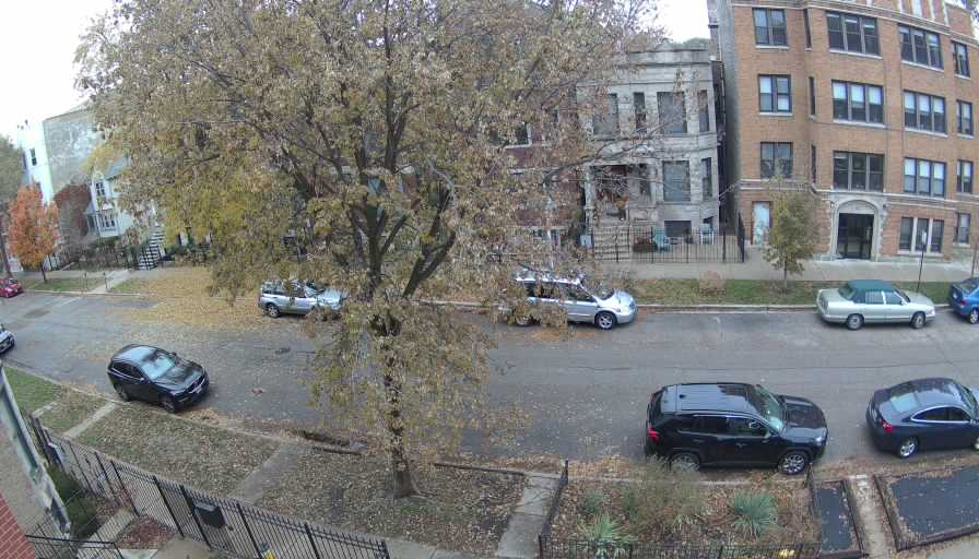 Reolink Camera One_00_Reolink Home Hub One_20251118124340.jpg